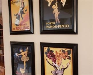 ART PRINTS