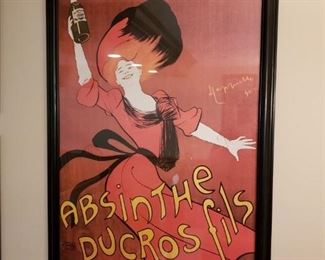 ONE OF MANY ART PRINTS