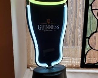BAR COLLECTIBLE