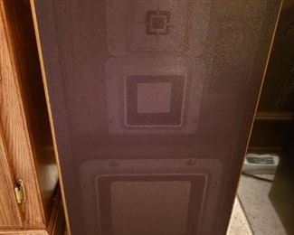 AUDIO