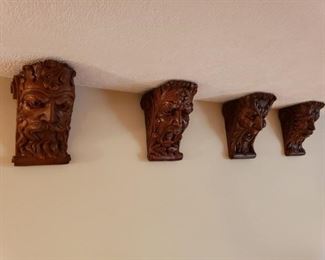 AMAZING DECOR