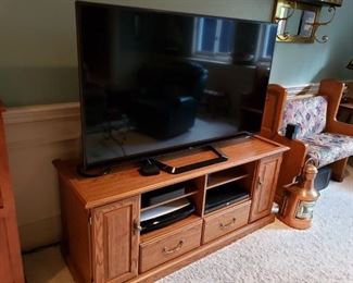 3-D TV