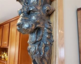 GREAT DECOR