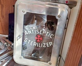 AND MORE ANTIQUE QUACKERY AND APOTHECARY