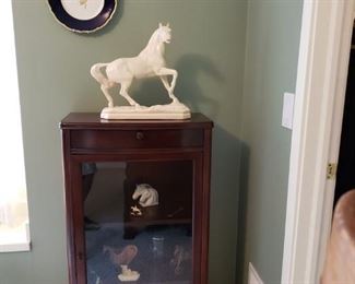 HORSE THEME