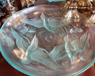 ART GLASS