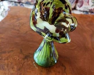 ART GLASS