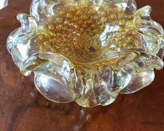 ART GLASS
