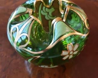 ART GLASS