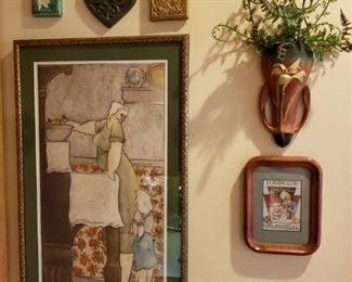 DECOR
