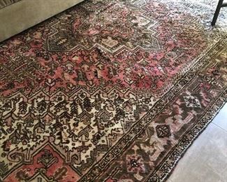gorgeous rug
