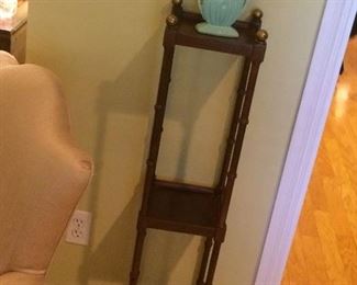 Cute small shelf
