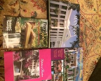 Decorator books