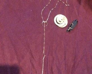 Jewlery