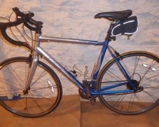 Lemond