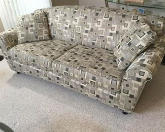 ''Carter'' Couch (#1) https://ctbids.com/#!/description/share/153615
