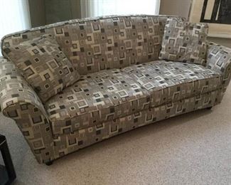 ''Carter'' Couch (#2) https://ctbids.com/#!/description/share/153616