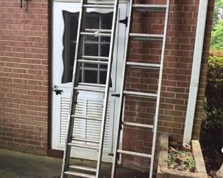 Ladders https://ctbids.com/#!/description/share/156054