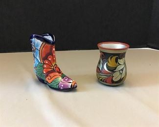 Miniature Vases https://ctbids.com/#!/description/share/156077