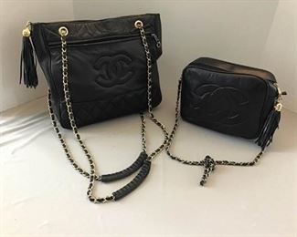 Designer Handbags https://ctbids.com/#!/description/share/156084
