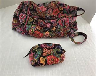 Vera Bradley bag https://ctbids.com/#!/description/share/158581