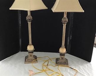 Elegant Lamps https://ctbids.com/#!/description/share/159185