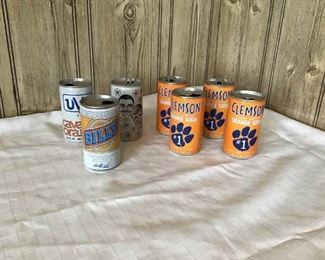 Vintage Beer Cans https://ctbids.com/#!/description/share/159191