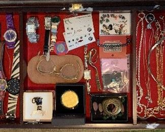 SWATCH WATCHES