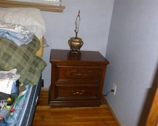 Nightstand