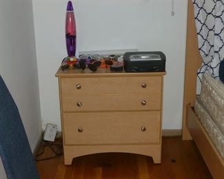Nightstand