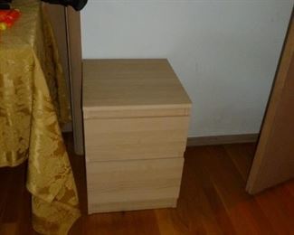 Nightstand