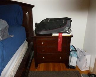 Nightstand