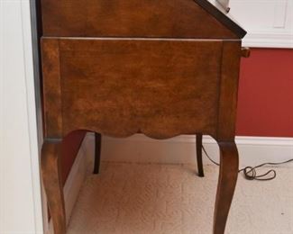 Antique / Vintage Secretary Desk
