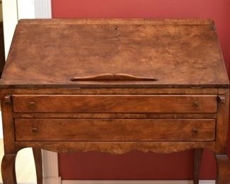 Antique / Vintage Secretary Desk