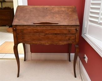 Antique / Vintage Secretary Desk
