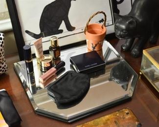 Women's Accessories, Trinket Boxes, Home Decor