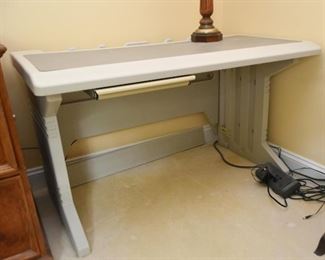 Computer Desk