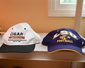 Baseball Hats