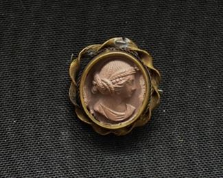 Costume Jewelry