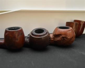 Pipes