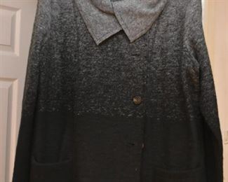 Women's Outerwear - Coats & Jackets