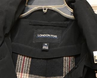 Women's Outerwear - Coats & Jackets