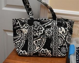 Women's Purses & Handbags