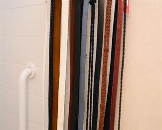 Women's Belts