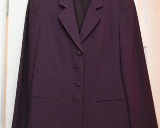 Women's Clothing