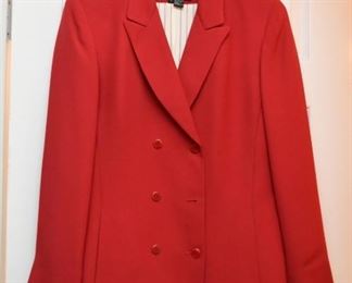 Women's Clothing