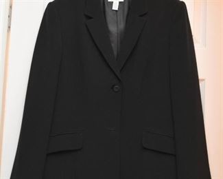 Women's Clothing