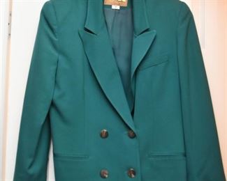 Women's Clothing