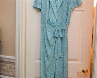 Women's Clothing