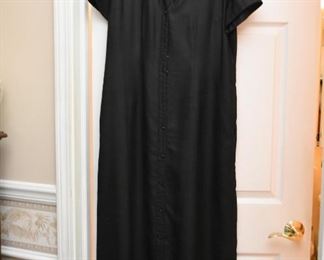 Women's Clothing